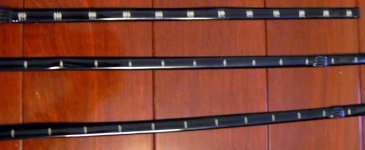 Black Coated Strip Light P1040685 copy tiny.jpg