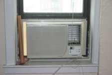 HEAT 001.jpg