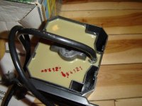 70 Watt MH & Eheim 010.JPG