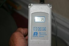 HEAT 003.jpg