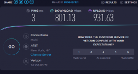 Screenshot_2020-01-18 Speedtest by Ookla - The Global Broadband Speed Test.png