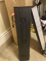 E796B333-F2BD-4EF4-85E0-507EDDBB47E5.jpeg