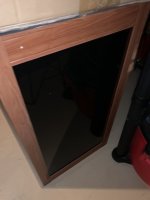 C2FA5AD8-81ED-4A0F-A9DD-968606E7E3D1.jpeg