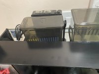 7F11FE8F-4AF4-4E96-A157-E249AC91AD86.jpeg