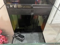 618F5D55-69CA-4AB2-A45E-CA6AC0AF5FB7.jpeg