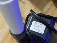 IMG_2947.jpg