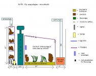 sump diagram 6 jpeg.jpg