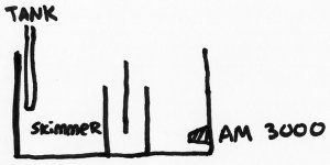 sump.jpg