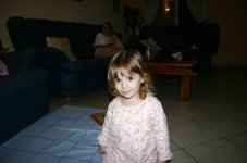 img_0161.jpg