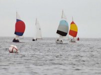 sailboats.jpg