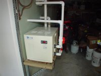 c0500chiller (custom) (2).jpg