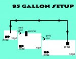 95 gallon stepquarium.jpg