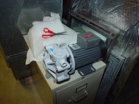 sequencepump (custom).jpg