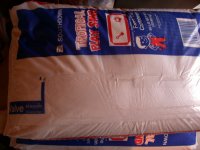 dscn1067.jpg