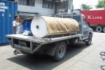 netsontruck.jpg