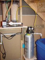 20lbs tank (custom).jpg