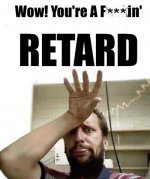 wowurafntardclean.jpg