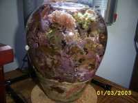 1-2reefbowl.jpg