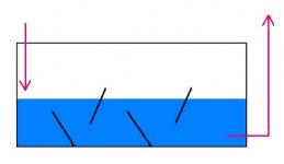 baffle.jpg