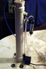 littlereactor.jpg.jpg