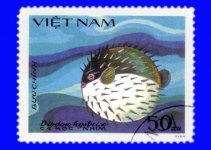 pufferstamp.jpg