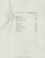 fisher'spricelist4.jpg
