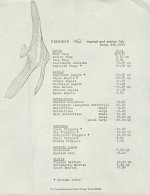fisher'spricelist2.jpg