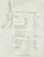 fisher'spricelist3.jpg