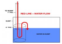 bafflediagram.jpg