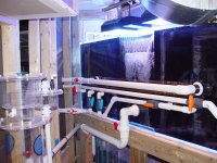 pluming complete (custom).jpg