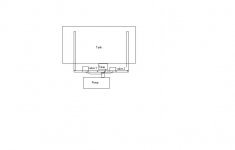 motorized ball valve4.jpg