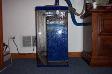 tank1.jpg