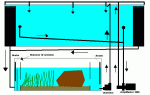 plumbing.gif