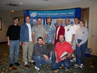 agents of reform.jpg