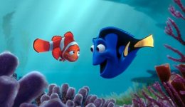 finding nemo.jpg