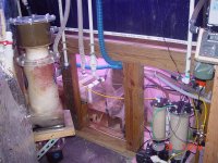 sump,rear of tank (medium).jpg