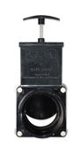 gate valve.jpg