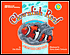 clownfish reef.gif