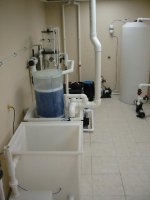 tank7.jpg