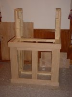 dsc01301.jpg
