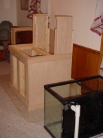 dsc01302.jpg