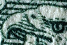 4 dollar 105+50 center.jpg