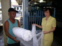 netting material.jpg