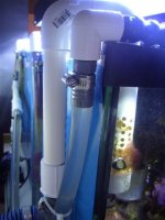 closed%20loop%20intake[1].jpg