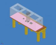 tank assy small.jpg