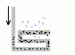 bubbles.gif