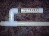 standpipe2.jpg