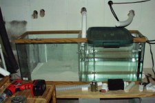 sump-fuge1.jpg