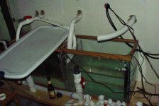sump-fuge2.jpg