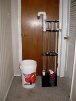 dscn0124_1 (medium).jpg